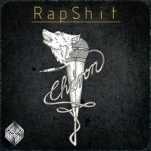 RapShit