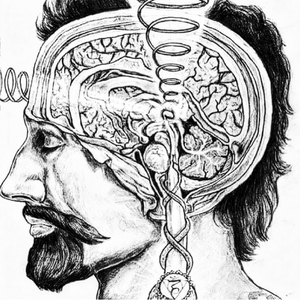 GetOutOfHellFreeCard