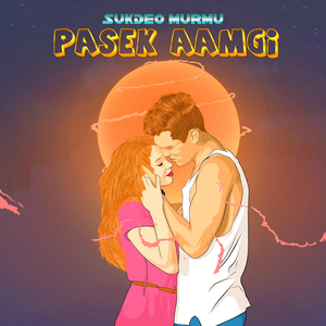 Pasek Aamgi