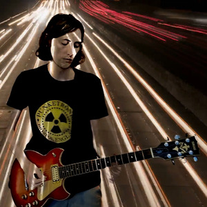 I Know the Way to Your Heart