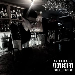 Спонтанные Решения (intro)