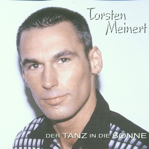 Ich Hab Dich Unheimlich Gern