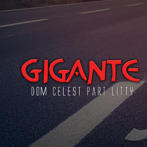 Gigante