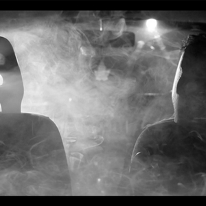 Historia Pewnej Nocy