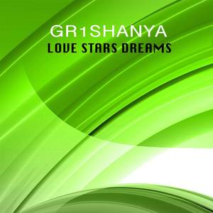 Love Stars Dreams