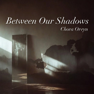 Between Our Shadows