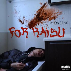 9 Random Outro (feat. 3ZKLL)