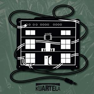 Malkoaren Melodia (feat. Iñaki Sagasta)