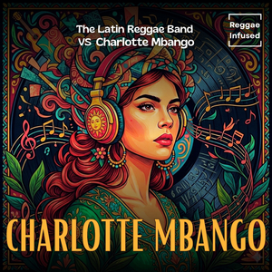 Mutatedàm (Reggae, Soul, Radio Edit)