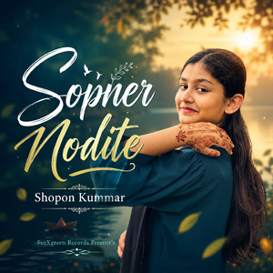 Sopner Nodite