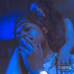 I Wish You Die (feat. DJ Bake & OMG Addy) (Jersey Club Mix)