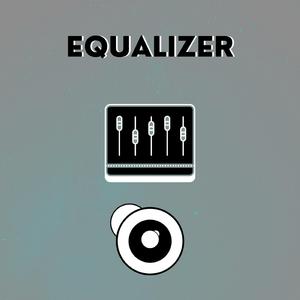 Equalizer