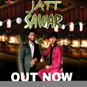 Jatt Sawar