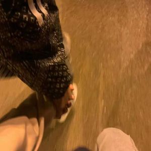 【FREE】回头我还一直在