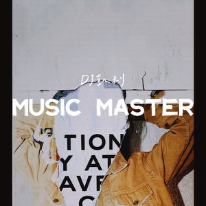 Music Master