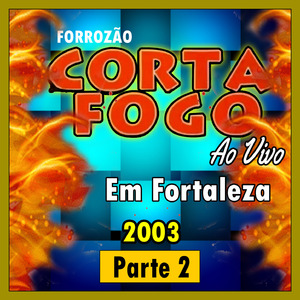 Amazonicamente amor - Ao Vivio