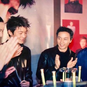 一生守候~（翻自 王晰）