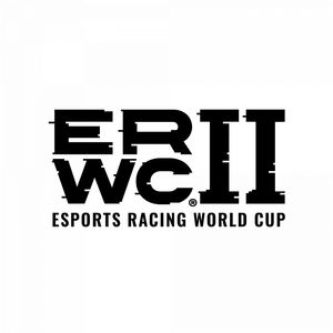 Kmh (Original Esports Racing World Cup Soundtrack)