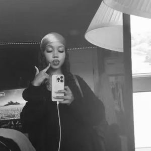 Dye Dye (feat. Jaymorrg) (Zess)