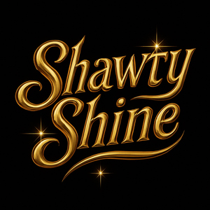 Shawty Shine