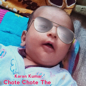Chote Chote The