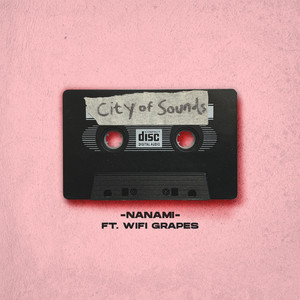 City of Sounds