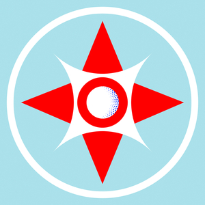 裸足になれるはず