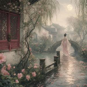 锦瑟华年