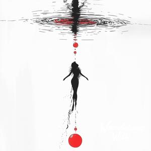 Unbreak Me (feat. Scarlett)