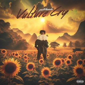 Cruisen (feat. Resemoney)