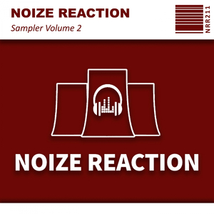 Keep The Beat (Original Mix)