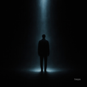 Тиша