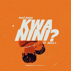 Kwa Nini?
