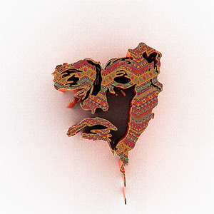 Black Love (feat. Zanoxolo & Synlclair Jacobs)