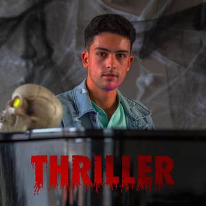 Thriller