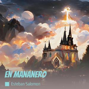 en mananero
