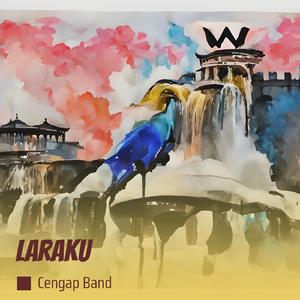 Laraku