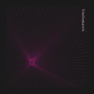 Parametric