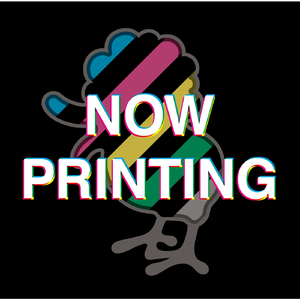 ユビキリゲンマン