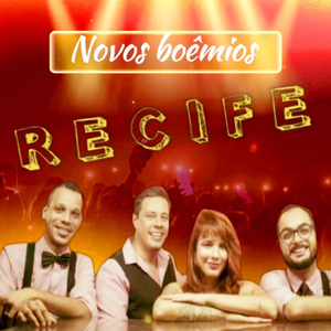 Negue
