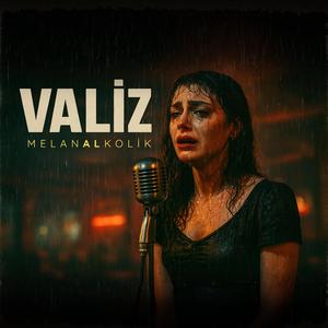 Valiz