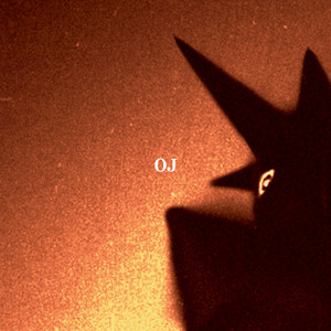 OJ