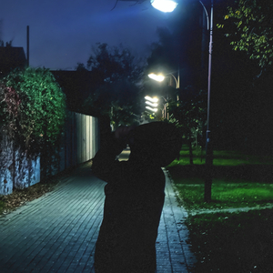 Плохие мысли