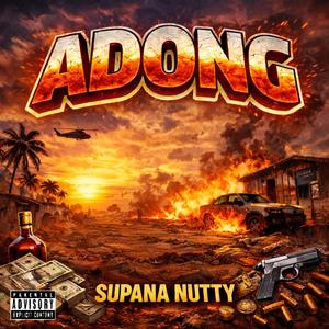 ADONG
