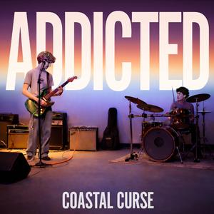 Addicted