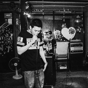 ไม่ได้เจอตั้งนาน