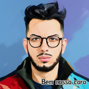 Bem Nossa Cara