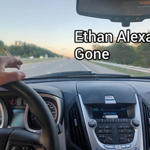 Gone