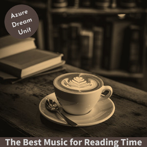 Peaceful Thoughts Ascend (Key C Ver.)