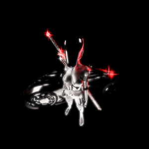 Яд (prod. by FLOWRENCY)